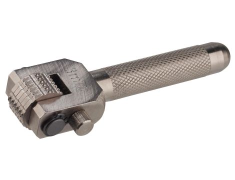 Limit - Znakownik stemplowy 24440-5 mm - 244400404