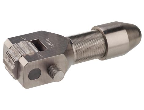 Limit - Znakownik stemplowy 24441-4 mm - 244410304