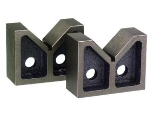 Limit - Pryzma traserska 60 mm - 25020108