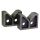 Limit - Pryzma traserska 100 mm - 25020207