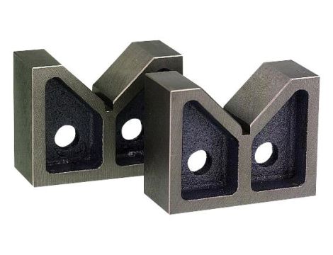 Limit - Pryzma traserska 150 mm - 25020405