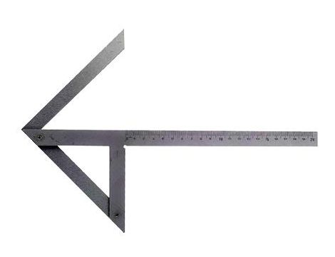 Limit - Środkownik 200x150mm - 25420209