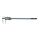 Limit - Suwmiarka cyfrowa CDK 300 mm ABS - 263960304