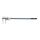 Limit - Suwmiarka cyfrowa CDL 300 mm IP67 - 263970303