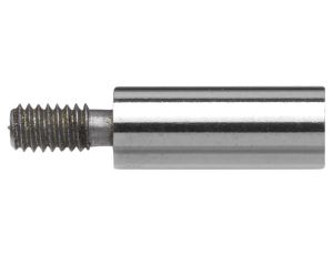 Limit - Przedłużacz trzpieniowy do czujnika zegarowego 10 mm - 26510131