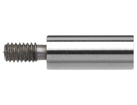 Limit - Przedłużacz trzpieniowy do czujnika zegarowego 10 mm - 26510131