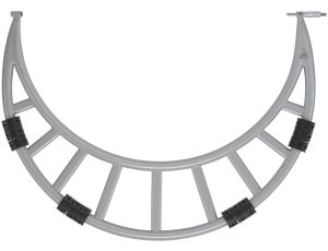 Limit - Mikrometr  MMC 700-800 mm - 272400508