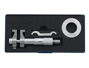 Limit - Mikrometr do pomiarów wewnętrznych  MIA 25-50 mm - 272440207
