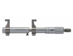 Limit - Mikrometr do pomiarów wewnętrznych  MIA 75-100 mm - 272440405