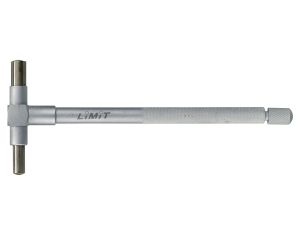 Limit - Sprawdzian średnicowy nastawny 32-54 mm - 52910502
