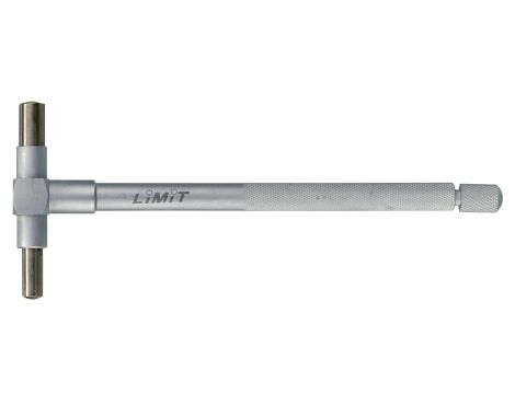 Limit - Sprawdzian średnicowy nastawny 90-150 mm - 52910700