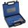 Limit - Komplet stempli - 5 mm - 58890302