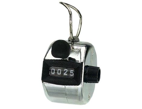 Limit - Licznik sztuk - model stołowy - 59950204