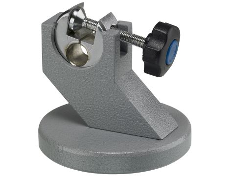 Limit - Podstawka do mikrometru  - 60070208