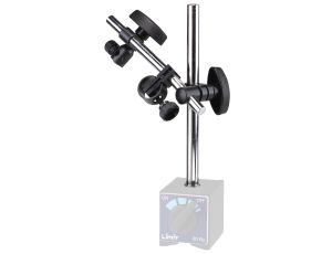 Limit - Oprawka górna i dolna do statywu pomiarowego - 60190402