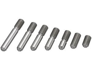 Limit - Końcówka pomiarowa do czujnika do cylindrów  do czujnika nr  61931101 - 61932109