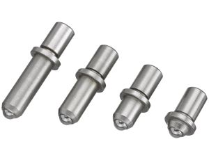 Limit - Końcówka pomiarowa do czujnika do cylindrów  do czujnika nr  61931200 - 61932208