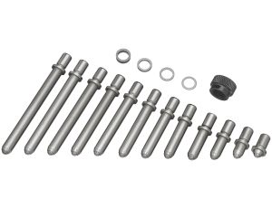 Limit - Końcówka pomiarowa do czujnika do cylindrów  do czujnika nr  61931309 - 61932307