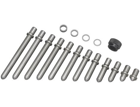 Limit - Końcówka pomiarowa do czujnika do cylindrów  do czujnika nr  61931309 - 61932307