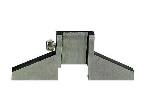 Limit - Poprzeczka do głębokościomierza  - 73120107