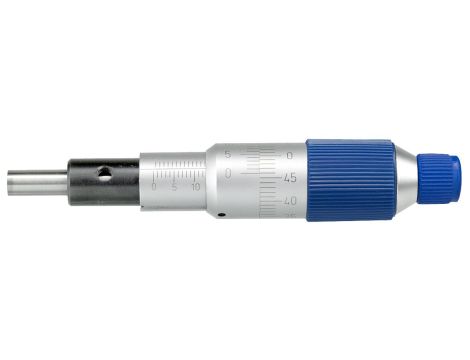 Limit - Głowica mikrometryczna 0-25 mm - 73240103