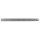 Limit - Przymiar 300x25x1mm - 84270206