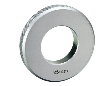 Limit - Mikrometr do pomiarów wewnętrznych  75-100 mm - 96150404