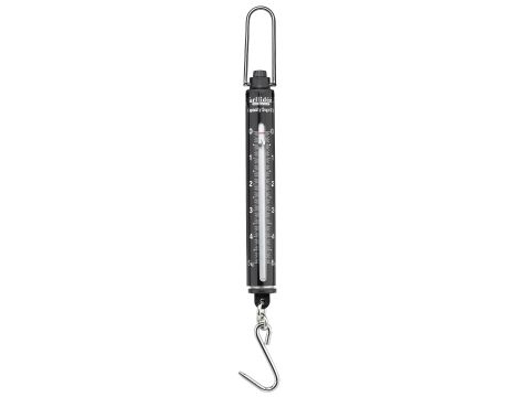 Limit - Waga zawieszana 20 kg - 97500201