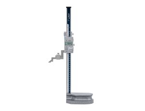 Limit - Wysokościomierz traserski elektroniczny  300 mm - 21461108