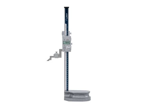 Limit - Wysokościomierz traserski elektroniczny  300 mm - 21461108