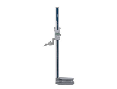 Limit - Wysokościomierz traserski elektroniczny  500 mm - 21461306