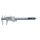 Limit - Suwmiarka cyfrowa CDJ PRO 150 mm - 234740101