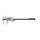 Limit - Suwmiarka cyfrowa CDJ PRO 200 mm - 234740200