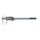 Limit - Suwmiarka cyfrowa CDK 200 mm ABS - 263960205