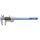 Limit - Suwmiarka cyfrowa CDL 150 mm IP67 - 263970105