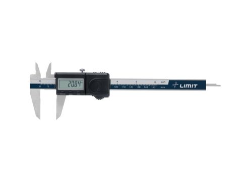 Limit - Suwmiarka cyfrowa CDM 150 mm FLEX - 263990103