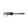 Limit - Suwmiarka cyfrowa CDM 150 mm FLEX - 263990103