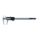 Limit - Suwmiarka cyfrowa CDM 200 mm FLEX - 263990202