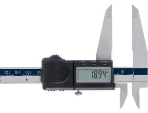 Limit - Suwmiarka cyfrowa CDM 300 mm FLEX - 263990301