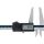Limit - Suwmiarka cyfrowa CDM 300 mm FLEX - 263990301