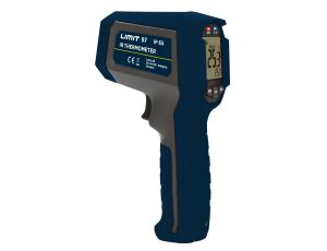 Limit - Termometr IR  97, IP65 - 266880103
