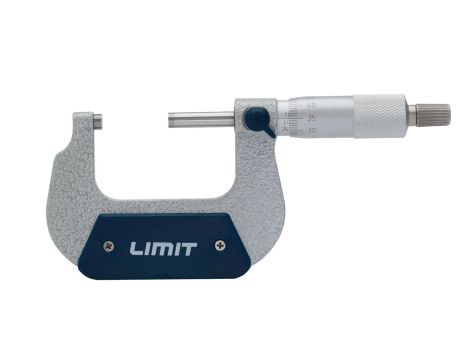 Limit - Mikrometr MMA 25-50 mm - 272370206