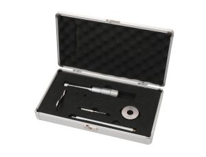 Limit - Średnicówka mikrometryczna trójpunktowa  MPA 16-20 mm - 272460205