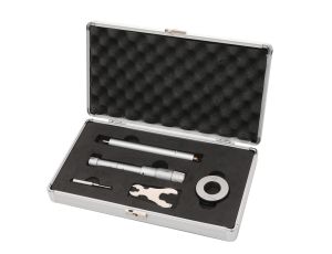 Limit - Średnicówka mikrometryczna trójpunktowa  MPA 20-25 mm - 272460304