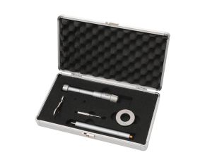 Limit - Średnicówka mikrometryczna trójpunktowa  MPA 25-30 mm - 272460403