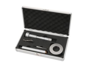 Limit - Średnicówka mikrometryczna trójpunktowa  MPA 40-50 mm - 272460601