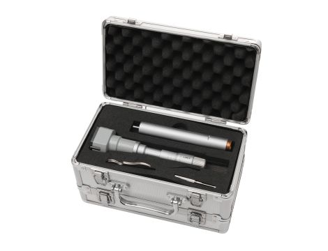 Limit - Średnicówka mikrometryczna trójpunktowa  MPA 50-63 mm - 272460700