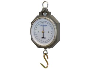 Limit - Waga zawieszana KC-8 100 KG - 27970409