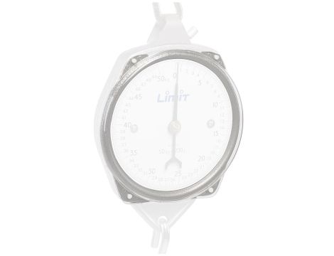 Limit - Szkło ochronne do wagi KC-08 - 27971001