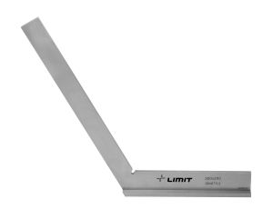 Limit - Kątownik ze stopką 120° 300x200 mm - 279850408